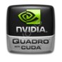 Fujitsu NVIDIA QuadroNVS510 2GB S26361-F2748-L515