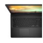 Laptop Dell Inspiron 3580 Win10Home i5-8265U/256GB/8GB/AMD Radeon 520/15.6"FHD/42WHR/Black/1Y NBD + 1Y CAR