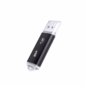 Pendrive Silicon Power Blaze B02 32GB USB 3.1 black