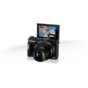 Canon Powershot G1X MkI I WIFI NFC 9167B011AA