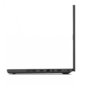 Laptop Lenovo ThinkPad T460p 20FXA035PB