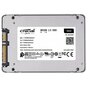 Dysk SSD Crucial MX500 500GB 2,5"