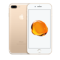 Apple Remade iPhone 7 plus 32GB (gold)   Premium refurbished