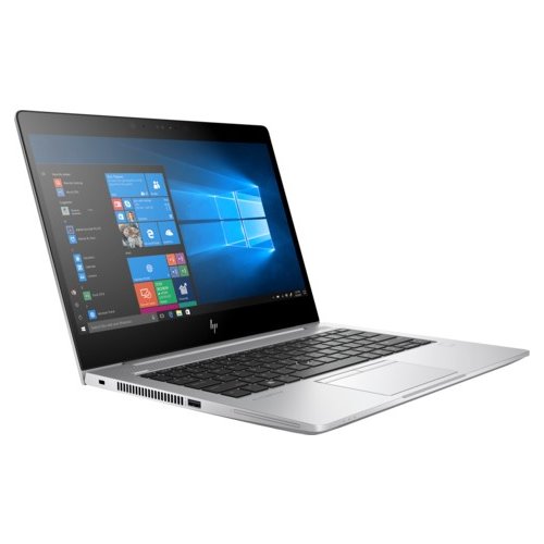 Laptop  HP EliteBook 735 G5 R5-2500U W10P 256/8G/13,3 3UP47EA