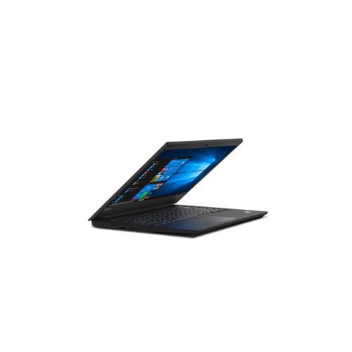 Laptop Lenovo ThinkPad E495 20NE000EPB W10Pro 3700U/8GB/512GB/INT/14.0FHD/1YR CI