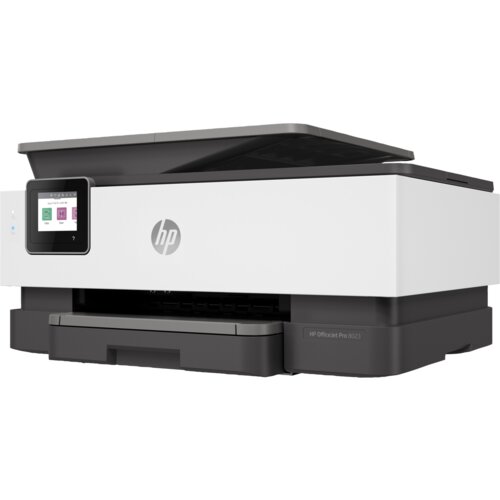 Urządzenie Wielofunkcyjne HP OfficeJet Pro 8023 1KR64B InstantInk