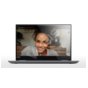 Laptop Lenovo Yoga 720 i5-7300HQ/15,6/8GB/SSD256/INT/WIN10