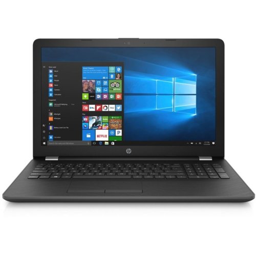 Laptop HP 15-BS051OD i3-7100U/15.6"/4GB/1TB/DVD/W10 Repack