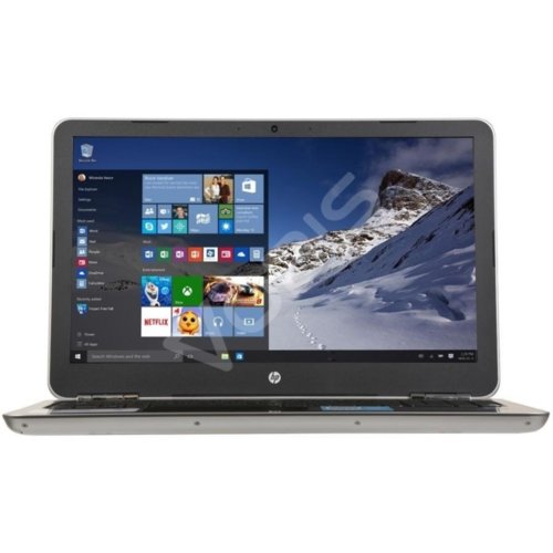 Laptop HP Pavilion i5-7200U 15,6"FHD 8GB DDR4 1TB R7_M440_4GB DVD HDMI USB3.1 Windows 10 (REPACK) 2Y