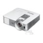 Projektor Benq MS630ST DLP SVGA/3200AL/13000:1/HDMI/USB