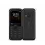 Telefon Nokia 5310 2020 TA-1212 czarno-czerwony