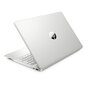 Laptop HP 15s-eq2162nw 15,6" 8/512GB