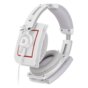 Thermaltake Tt eSPORTS Słuchawki dla graczy - Level 10M Headset Iron White