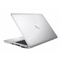 Laptop HP Inc. EliteBook 840 G4 i5-7200U W10P 256/4GB/14' Z2V44EA