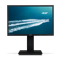 Monitor Acer B226WLymdr 22" LED Czarny