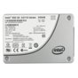 INTEL SSD S3710 200GB 2,5inch SATA MLC SSDSC2BA200G401