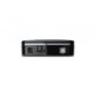Digitus Obudowa zewnętrzna 3,5" SATA do USB2.0, Design