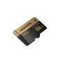 Adata microSD XPG 64GB UHS-1/ U3 95/90 MB/s