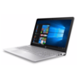 Laptop HP 15-CC178CL i7-8550U 15.6/8/1TB/940/W10 REPACK