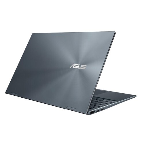 Laptop Asus ZenBook Flip 13 OLED UX363 13.3" Szary