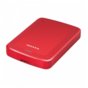 Adata DashDrive HV300 5TB 2.5 USB3.1 Czerwony