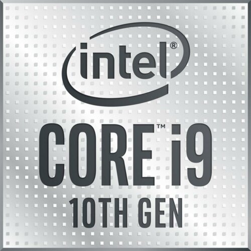 Procesor Intel Core i9-10900F, 2.8GHz, 20 MB, BOX