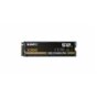 Dysk SSD Emtec X300 512GB