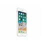 Apple iPhone 8 Plus / 7 Plus Silicone Case - White
