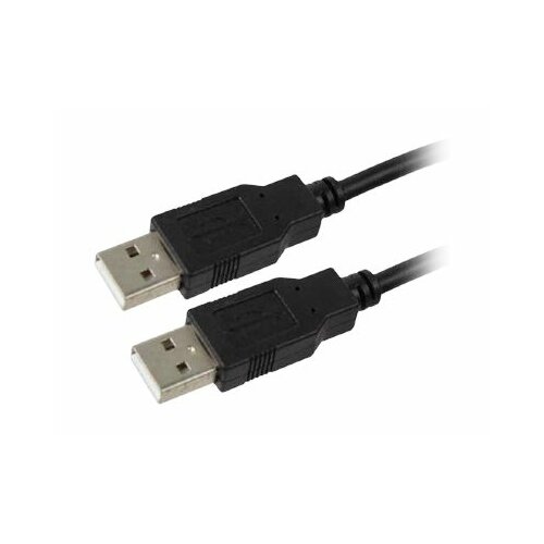 Kabel USB AM-AM 2.0 1.8M GEMBIRD