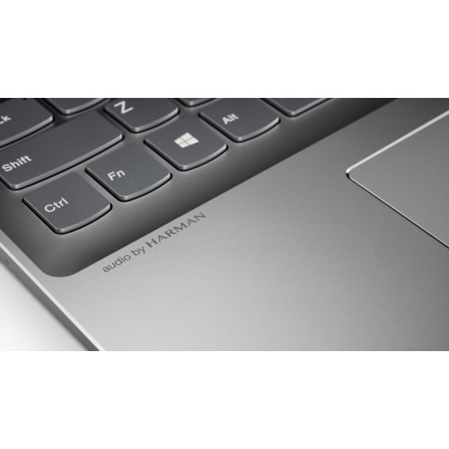 Laptop Lenovo IdeaPad 720-15IKB 81C7004LPB_480 I7 4G 4G SSD480 10H [0064]