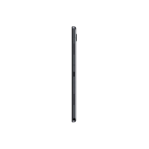 Samsung Galaxy Tab A7 T505 LTE Szary