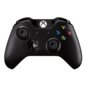 Microsoft Xbox One S Controller 6CL-00002