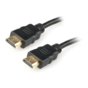 Gembird Kabel HDMI-HDMI v1.4 3D TV High Speed Ethernet 30M (pozłacane końcówki)
