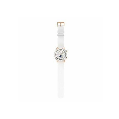 Smartwatch Amazfit GTR A1910/PK Glitter Edition 42 mm Biały