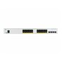 Switch Cisco C1000-24T-4X-L 24-portowy