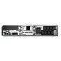 Smart-UPS APC SMX3000RMHV2U (line interactive)