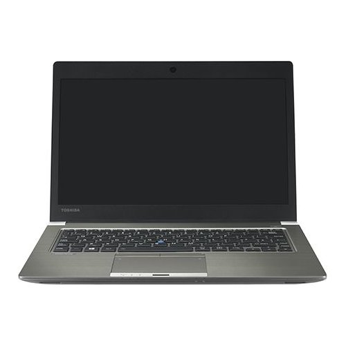 Laptop Portege Z30-E-138 i7-8550U.13,3 FHD.8GB.256SSD.IntelHD.Windows 10 PRO