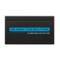 Aktywny rozdzielacz Qoltec  Splitter HDMI 1x2 v.1.3b