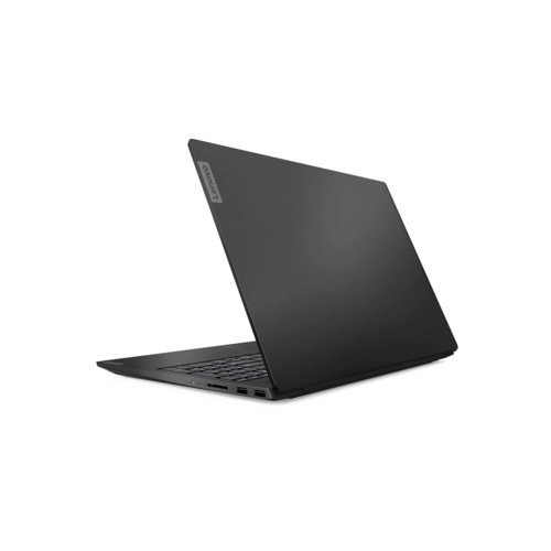 Laptop Lenovo IdeaPad S340-15 81N800QQPB i5-8265U/8GB/512 MX250