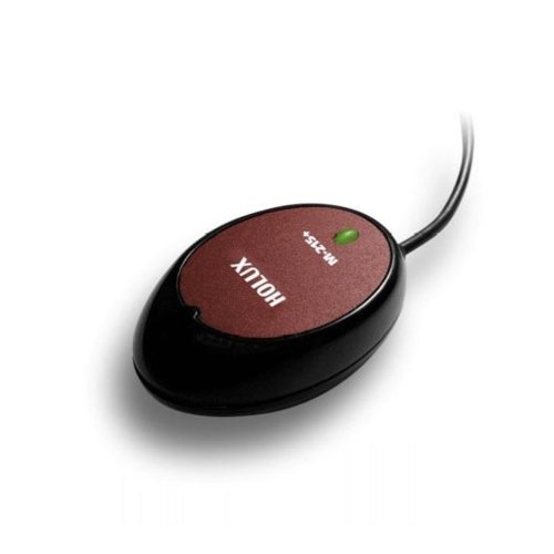 Holux M-215+ GPS USB; GLONASS / GPS