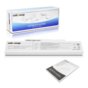 Bateria Whitenergy Samsung R580|11,1V|4400mAh|biała