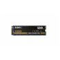 Dysk SSD Emtec X300 128GB