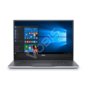 Laptop Dell Inspiron 7560 i5-7200U 8GB 15,6" FHD 256GB HD620 GT 940MX Win10P Srebrno-czarny 3Y