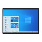 Laptop Microsoft Surface Pro 8 8PU-00050 16/256GB