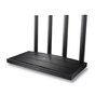 Router TP-Link Archer AX12 WiFi 6