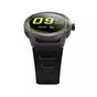 Smartwatch Kumi GW2 Pro szary