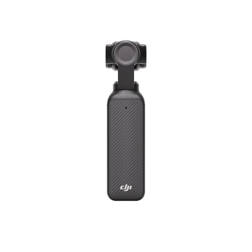 Kamera DJI Osmo Pocket 3 czarna