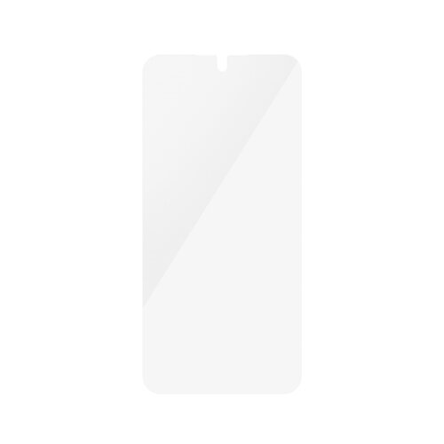 Szkło ochronne PanzerGlass Ultra-Wide Fit Galaxy A35 5G