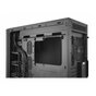 Obudowa Corsair Obsidian Series 750D Full Tower ATX CC-9011035-WW