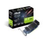 Asus GT 1030 2GB GDDR5 64BIT HDMI/DVI